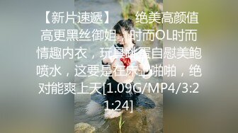 绝美反差婊小女友，骑乘式第一称视角，感觉就好像在自己身上摇曳，颜值极高，素颜美人，表情超婊，叫声淫荡！ (1)