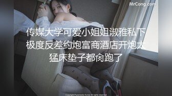 OnlyFans健身教练YummyKimmy露脸私拍合集