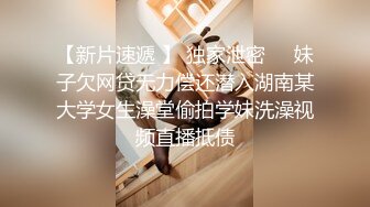 最嫩推特网红萝莉【奶味小咪】Onlyfan最全私拍流出 极致粉穴美乳各种露出玩穴揉乳