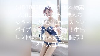 重磅精品小骚货 Pure Media Vol.0178 246 Jelly  主人的女仆M腿姿势最诱人