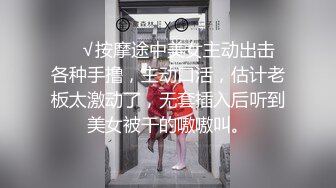 天美传媒TMG039私人女医生叫床声真骚