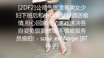 可爱女友深情出演