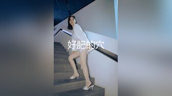 ED Mosaic 白雨熙感谢祭 15位幸运儿全员射精～精彩绝伦 (1)