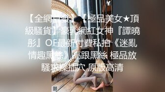 水滴監控少婦解開睡衣讓老公摸奶子，最後發現攝像頭沒關