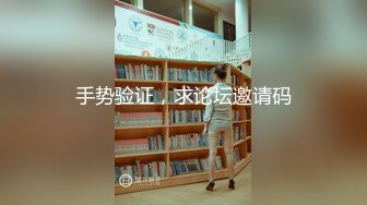 (中文字幕) [HND-886] 收留离家出走的可爱美少女松本一香后每天下班回家都得到她的报恩内射性爱