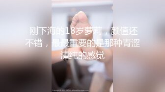 尤果网模特-果果超大尺度