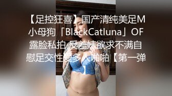 千人斩星选约了个高颜值甜美蓝衣妹子，深喉插嘴近距离掰穴骑乘站立后入