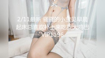 骚货少妇偷情