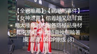 【新速片遞】 新来的学妹，甜美可爱颜值高，深夜诱惑狼友，小奶子坚挺诱人自己揉捏，听狼友指挥给狼友掰开看逼逼不要错过[2.3G/MP4/02:45:20]