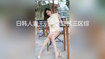 路边公厕极致视角?连拍几位年轻美女的极品美鲍3