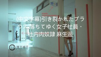 【新片速遞】【火爆推荐❤️超魅性爱】七彩女神『月光女神』04.29金发小美女魅惑淫语男友啪啪 操的胡言乱语干懵逼 高清源码无水印 