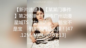 2023.2.9，【小罗寻欢】28岁小少妇，身材真不错，花式啪啪，撸管佳作