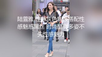 网红人类高质淫乱夫妻【小鲸鱼】订阅 大白天人来人往商场露出口交啪啪大街上人前露出酒店3P