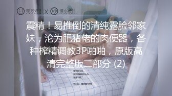 《百度云泄密》和渣男分手后隐私被曝光的美少妇 (2)