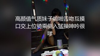   偸窥 真实造爱 现场窗户缝中偸拍邻居同居小情侣啪啪啪美女很会玩循序渐进先撸后舔再脱光女上位