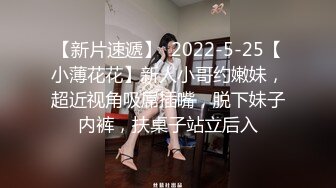  漂亮贫乳少妇 在家纯情爱 吃的很投入 鸡鸡舒服了再伺候你的多毛小穴 表情享受