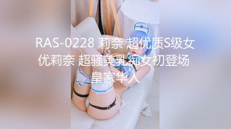 2024-4-2酒店浴缸房偷拍 小哥早上睡醒趁着晨勃满足骚货女友一次