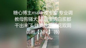 STP23928 满背纹身萌萌哒双马尾美妞  无聊和炮友来一炮  特写深喉吸吮很卖力  主动上位骑乘  扶着屁股一顿猛操