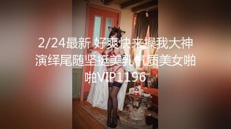   熟女人妻深喉吃鸡啪啪 在沙发被黑祖宗乌黑大肉棒无套鲍鱼菊花连续轮流猛怼