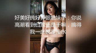 黄衣黑裙少妇酒店啪啪，肉肉身材口交侧入骑乘大力猛操