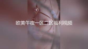 TWTP 大神潜入商场女厕全景偷拍多位美女嘘嘘第六季 (13)