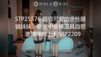 STP28044 國產AV 果凍傳媒 91KCM039 獸父爆操親女 李依依 VIP0600