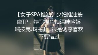 约的小骚货给我口交