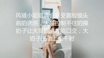 茶理肉欲女王的榨精实录连续两发都被茶理征服