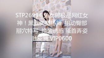 ★☆全网推荐☆★【疑似】韩女团lisa疯马秀演出 单独出境纵享丝滑 (2)