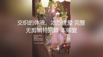 国模私房写真系列:思桐