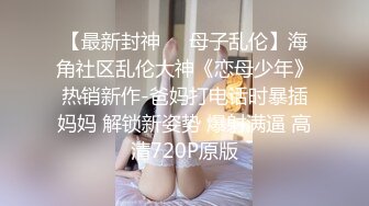 我小可爱 (2)