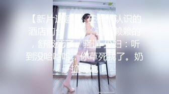 哇~大熊回归，轰动平台【专业操老外】带多位比基尼美女，小树林烧烤~玩爽~开着保时捷回家群P (5)