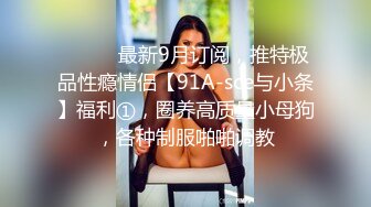 巨乳学生妹地板动作下