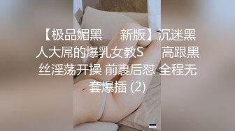 《淫荡夫妻㊙️重磅泄密》万人求购Onlyfans网红淫妻调_教