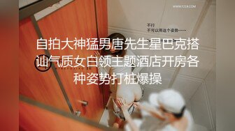 国模张文君给摄影师吃大鸡巴逼逼还挺性感肥厚