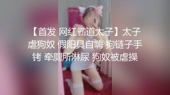 一男双飞大战两个美少妇换着打飞机，女上位啪啪做爱