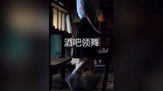 【皇家华人】ras-045 美女健身日籍教练大肉棒疯狂抽插骚逼-stacy