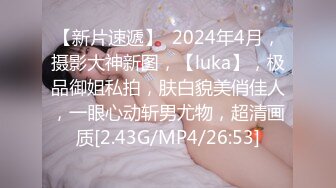 长春，卖服装的90后（2）