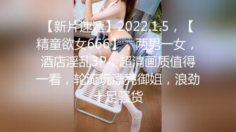 寻花偷拍系列-男主3500约操身材苗窕的洋装美女…