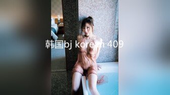 ❤️❤️蜜桃妹妹，清纯美少女，被男友扒下裤子，肛塞菊花，掏出JB操无毛嫩穴，射太快一脸不满足