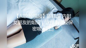 我和我的骚老婆