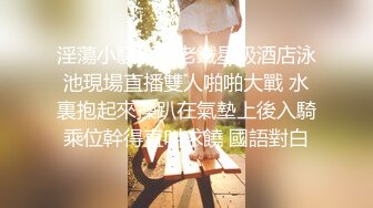 黑人博主@LittleMouchette Onlyfans高清原档资源合集【692V】 (183)