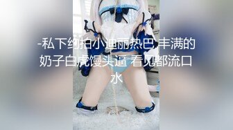 扣扣傳媒 91Fans FSOG089 青春女友感體驗 冉冉學姐