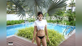 欧美白人男优顶流johnnysins光头哥Onlyfans资源合集第一弹【43V】 (6)