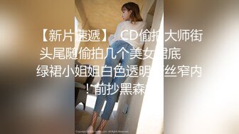 【自整理】P站KattyandDis 抓住女友的马尾 使劲后入她的大屁股  最新大合集【63V】 (6)