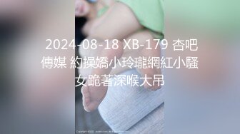 沈阳Mark新年大作双飞前女友和炮友3/8诚聘一名长期固定女伴