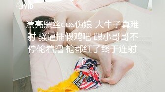 【中文字幕】≪无剪辑热恋≫ 交织的情热SEX×无止境的追击SEX 八蜜凛