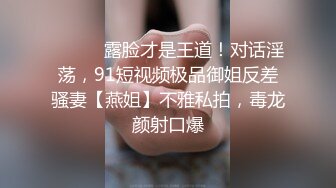 STP28448 模特身材翘臀美腿小姐姐！性感连体黑网袜！振动棒磨蹭肥穴，翘屁股极度诱惑，从后面震动小穴 VIP0600