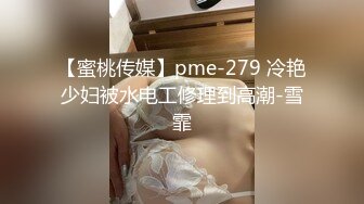 《稀缺❤️资源》青春无敌⭐举牌圈⭐嫩妹极品反差婊35位露脸漂亮小姐姐应各路土豪富二代私人高价定制福利自拍