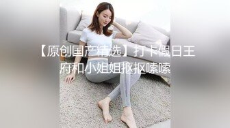 短发大奶妹 (1)